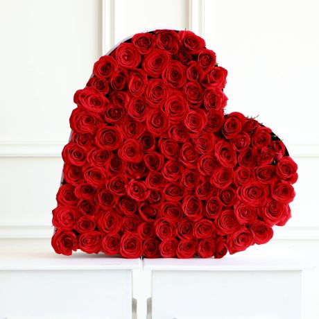 Buchi-LOVE-red-100