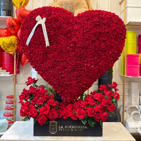 Buchi _BIG LOVE_ red 800 (1)