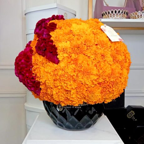 Buchi _HALLOWEEN SPHERA_